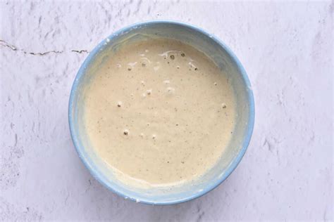 Homemade Beer Batter 的图像结果