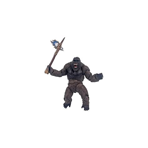 Pipigirl Figure Movable Figure King Kong Figure India | Ubuy
