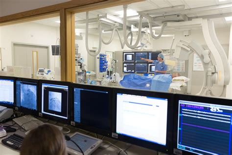 Image result for Cath Lab RN