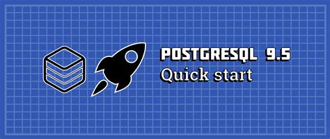 Image result for Start Postgresql