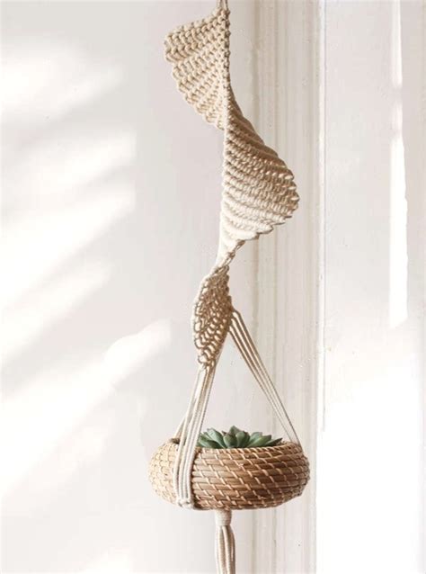 Give Your House A Makeover With These Decor Items