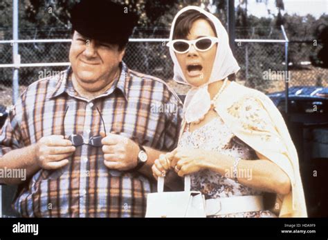 Image result for Alien Avengers Shanna Reed