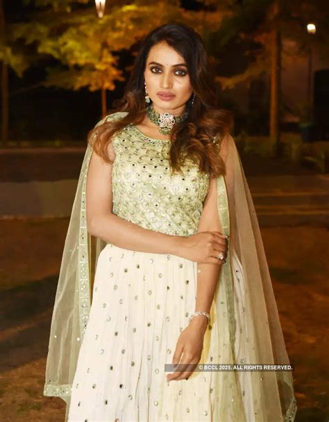 Celebrities turn up in style to attend Shivani Rangole and Virajas ...