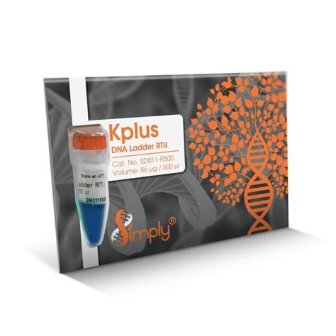 Life Science Research Products | PCR Reagents, Elisa Kits, Antibodies ...