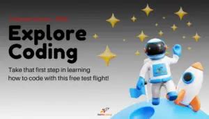 Image result for vs Code Coding Page