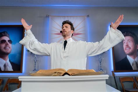 'Honey Don't!' review: Honey, don't bother!