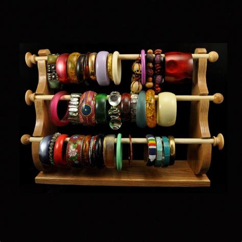 friendship bracelets holder