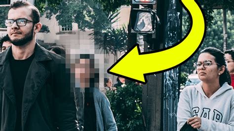 Image result for ExplodingTNT Face