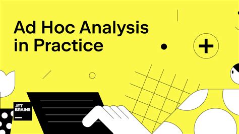 Image result for Hoc Python