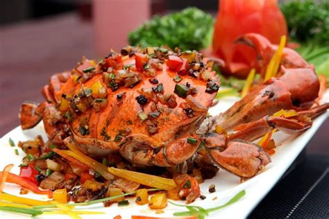 The Best Ice Cream in New Delhi - Tripadvisor