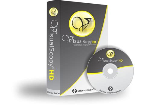 VisualScopy HD- Endoscopy Software With SD Capture Card and One Pedal ...
