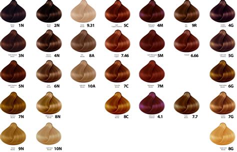 Punky Color - Free Canadian Shipping!