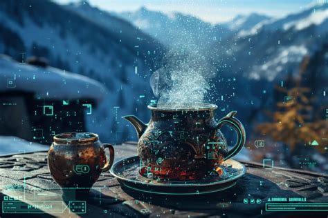 The AIdea of India 2026: India Survey on GenAI Adoption | EY - India