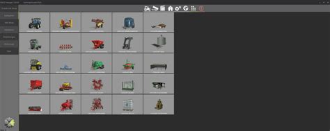 Image result for LS 25 Mod Installation