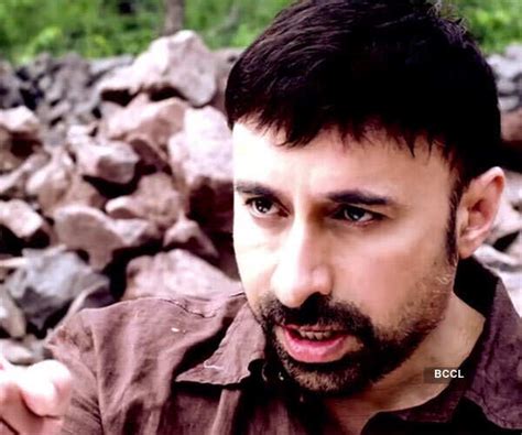 Run Bhoomi - Champs don't cry Movie Photos | Run Bhoomi - Champs don't ...