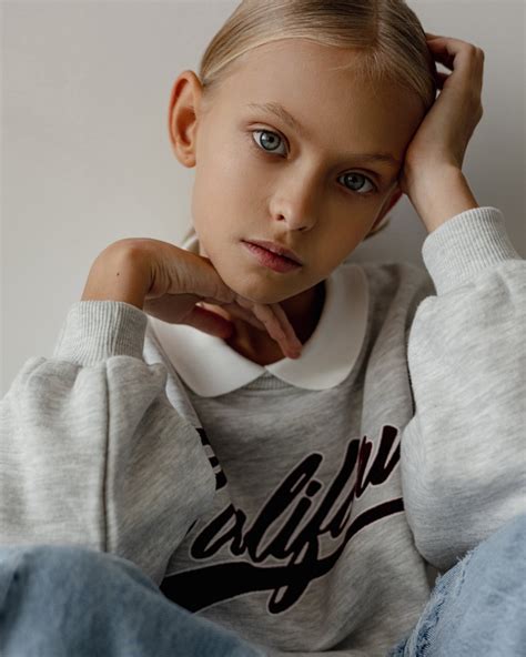 Image result for PDF Candy Activation Key