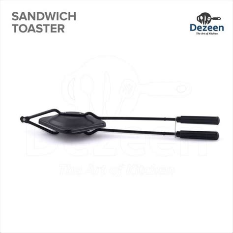 Sandwich Makers - Buy Sandwich Makers Online at Best Prices In India ...
