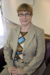 Computer Forensics JumpStart eBook : Solomon, Michael G., Rudolph, K ...