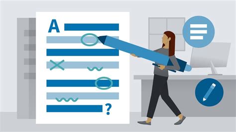 Image result for Fastest Edit Course Completion