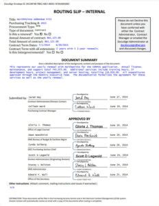Check Routing Slip Template 的图像结果