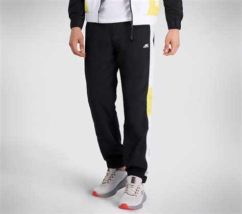 Buy Skechers SKECHERS CUT & SEW JOGGER | Mens