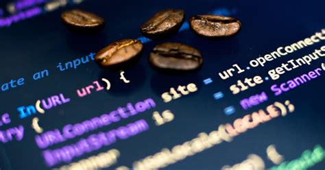 Image result for Debugging Questions