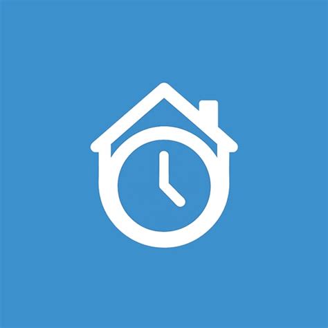 Reps Time 的图像结果