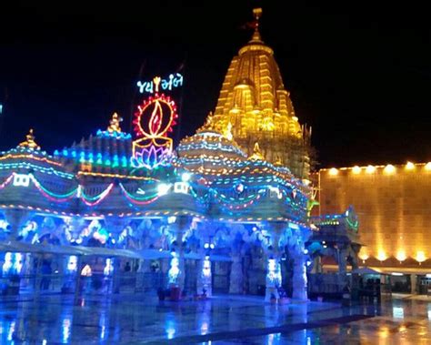 THE 10 BEST Places to Visit in Ambaji (2025) - Must-See Attractions