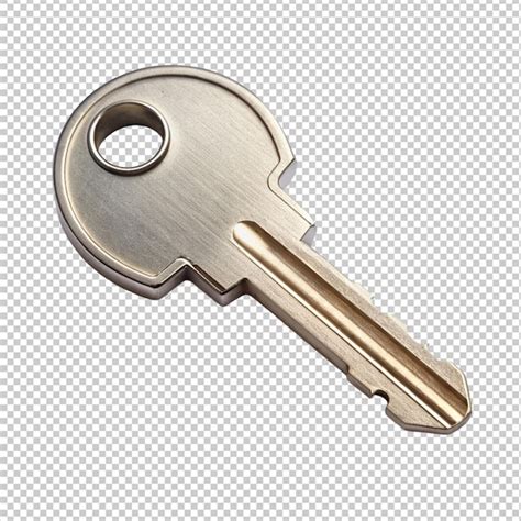 Image result for Minecraft KeyMod PNG