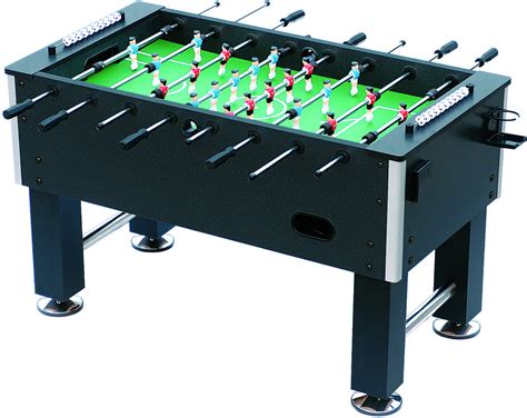 Best Foosball Tables, Soccer Tables in India – 9BallsIndia