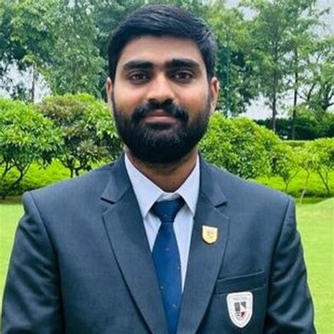 Saurav Kumar - Maths teacher in Mumbai - ₹1200/h