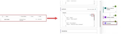 Image result for Power Automate Convert PDF to HTML