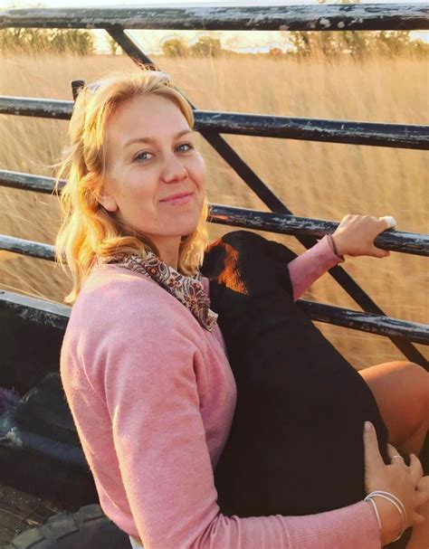 Coyotes in North Carolina: Facts, Myths, and Conservation