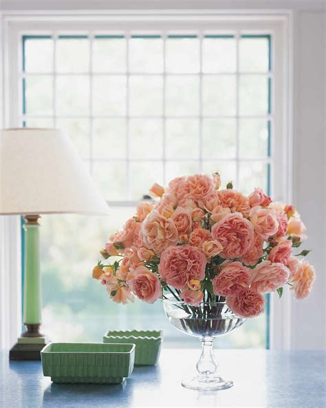 Spring Flower Arrangements 的图像结果