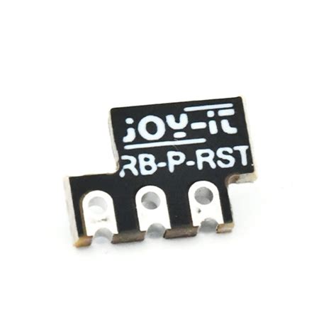 Image result for Raspberry Pi Pico Reset Button