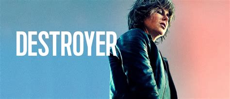 Image result for Alien Destroyer Trailer