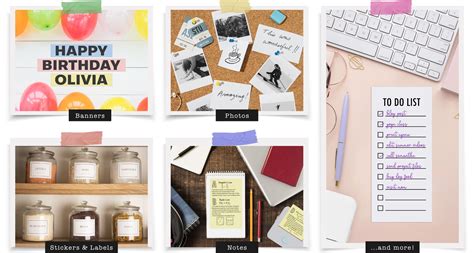 Core Innovations 的图像结果