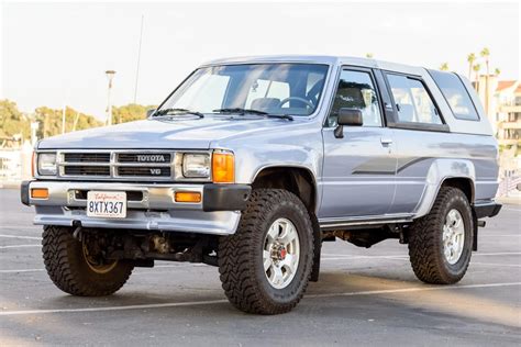 Toyota Market - CLASSIC.COM