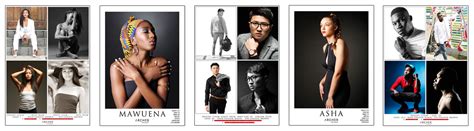 Image result for Comp Card