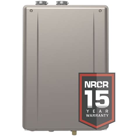 Image result for Noritz Recirculation Pump