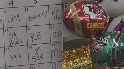 CBD shop owners say proposed delta-8 ban could put them out of business