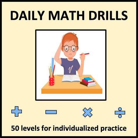 Image result for Math Drills Worksheets. Addition
