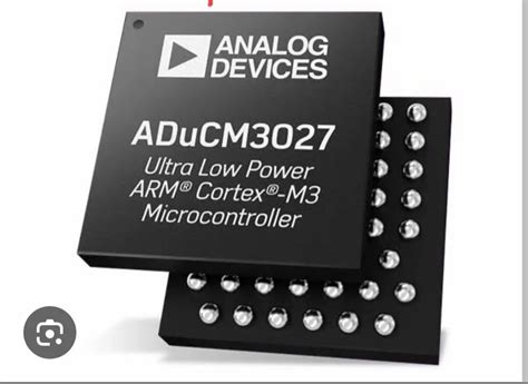 Image result for LG Electronics Microcontroller