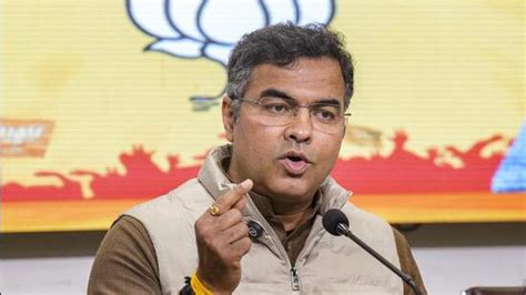 Delhi PWD minister suspends officials, seeks FIR against contractor ...