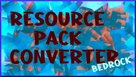 Image result for Minecraft Mod Converter Java to Bedrock