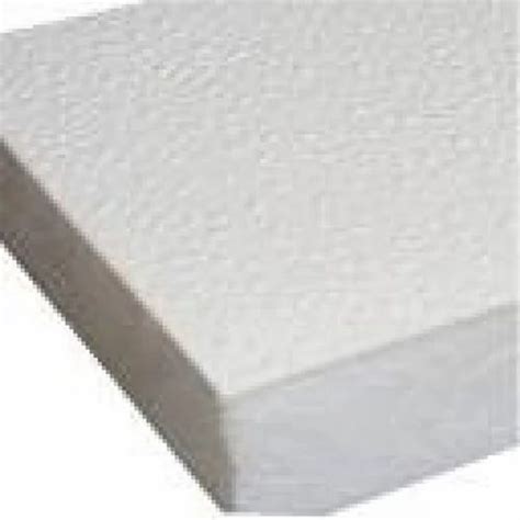 Thermocol Sheet - White Thermocol Sheet Service Provider from Jaipur