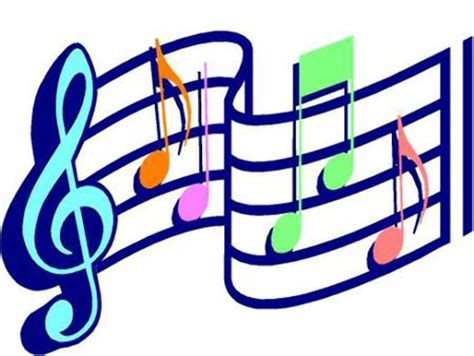 Image result for Animated Music Notes
