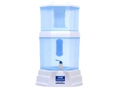 Products | Ovogo Pay