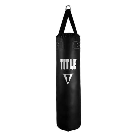Boxing Punching Bag 的图像结果