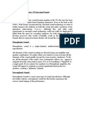 Image result for Anchoring Script for Cultural Program